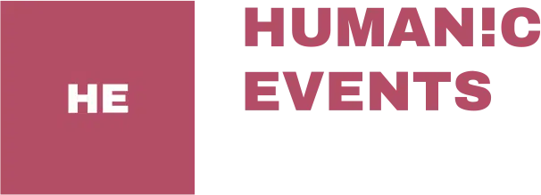 HG_Events_Pos