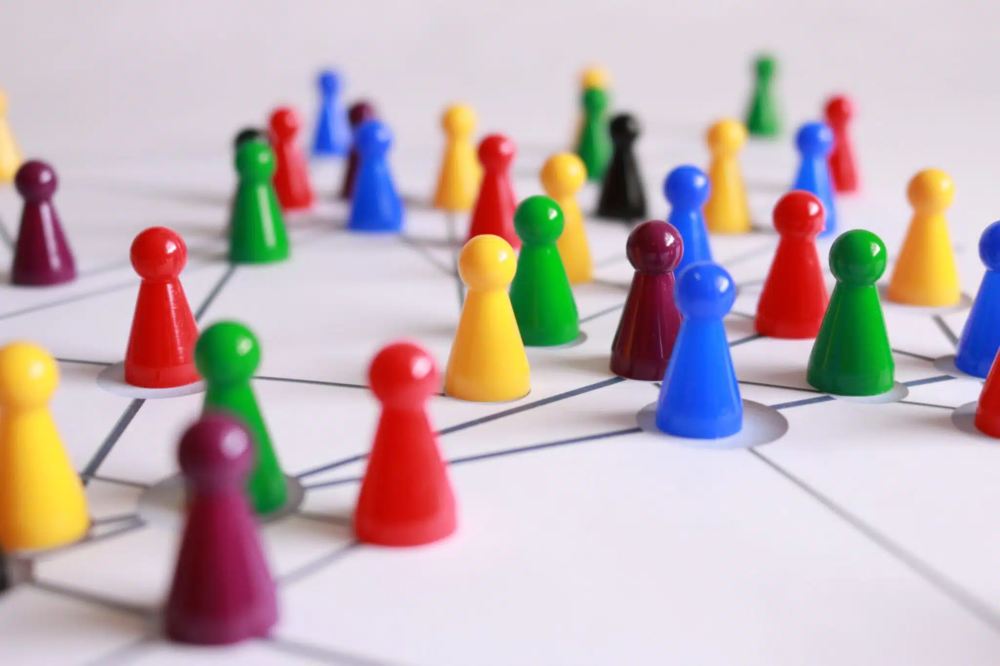 Team Development and Leadership Development