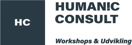 Human-consult