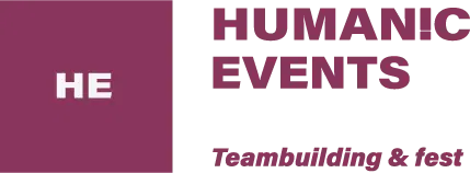 Human Event
