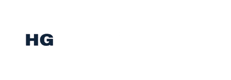 HUMANIC GROUP