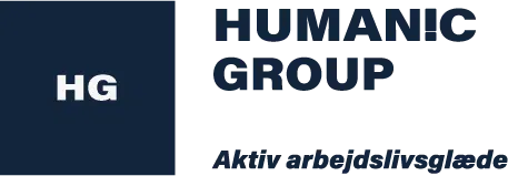 Humanic Group
