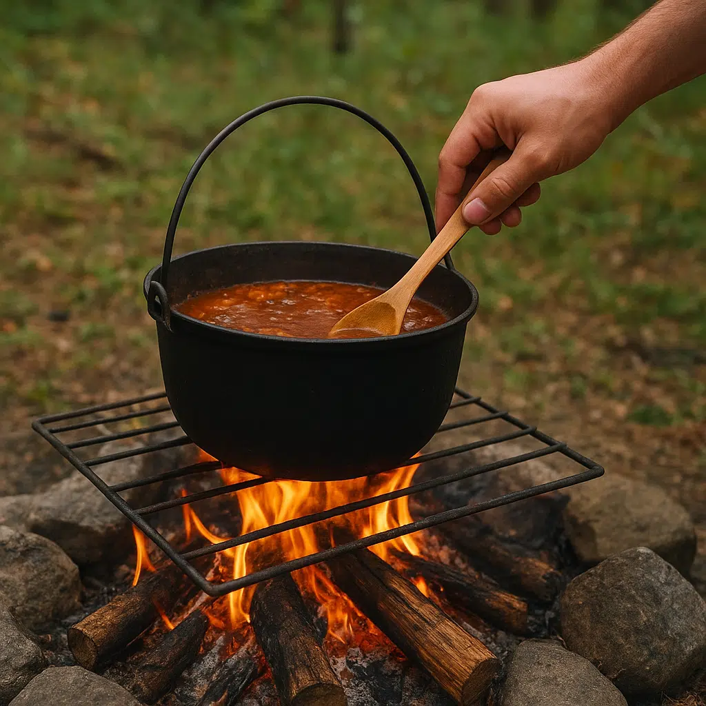 Team-building cooking with Humanic Group Cooking and team building - Humanic Group